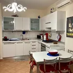 Appartamento Dimora Dei Saraceni Marina Di Pisticci