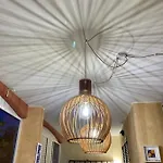Apartman Dimora Dei Saraceni Marina di Pisticci