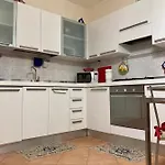 Dimora Dei Saraceni Appartamento Marina Di Pisticci