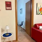 Dimora Dei Saraceni