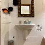 Dimora Dei Saraceni *