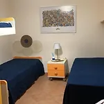 Dimora Dei Saraceni Marina Di Pisticci