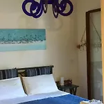Apartman Dimora Dei Saraceni Marina di Pisticci