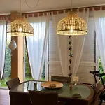 Dimora Dei Saraceni Apartman Marina di Pisticci