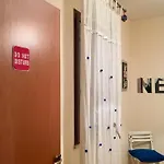 Appartamento Dimora Dei Saraceni Marina Di Pisticci