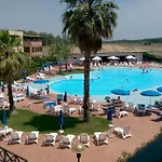 Apartman Dimora Dei Saraceni *