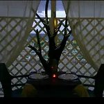 Appartamento Dimora Dei Saraceni