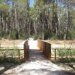 Dimora Dei Saraceni Marina di Pisticci