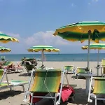 Dimora Dei Saraceni *