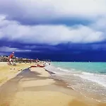 Dimora Dei Saraceni * Marina di Pisticci