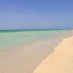 Dimora Dei Saraceni * Marina Di Pisticci