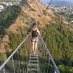 Dimora Dei Saraceni * Marina di Pisticci