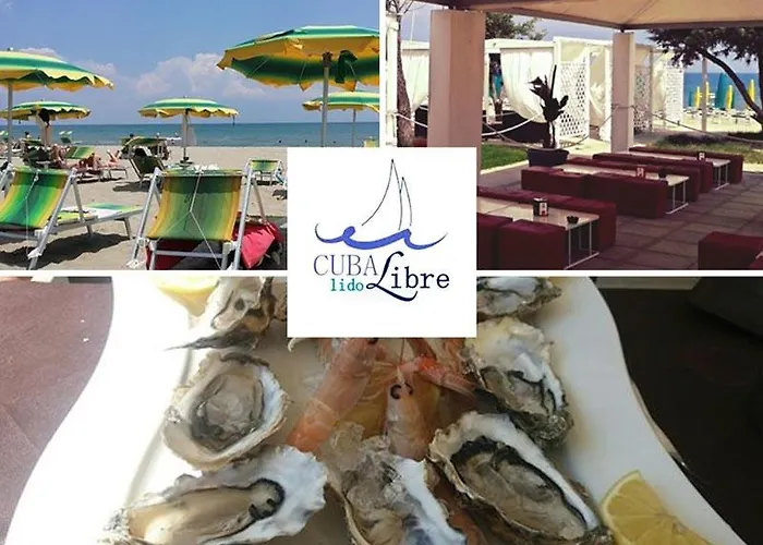 Dimora Dei Saraceni アパート