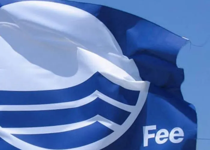 Apartment Dimora Dei Saraceni Marina Di Pisticci