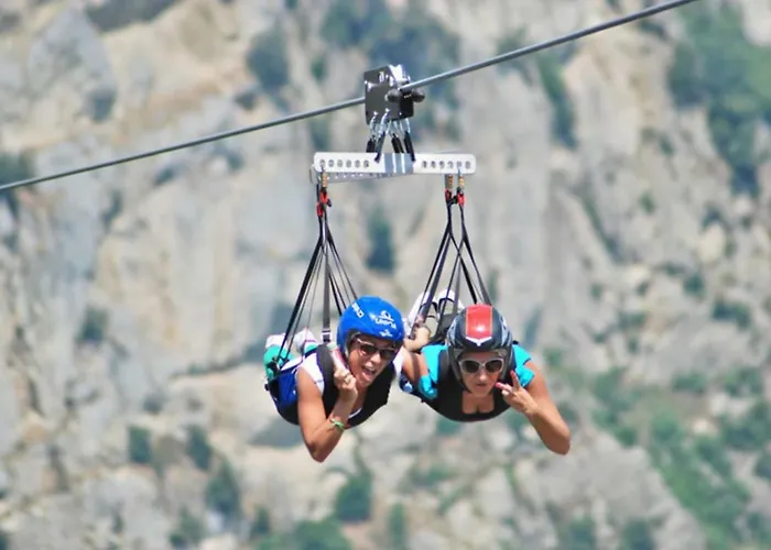 アパート Dimora Dei Saraceni マリーナ・ディ・ピスティッチ